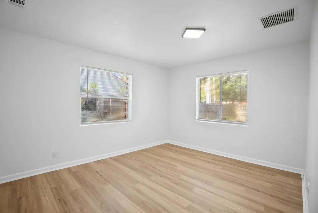 401 42nd Street West Palm Beach FL 33407