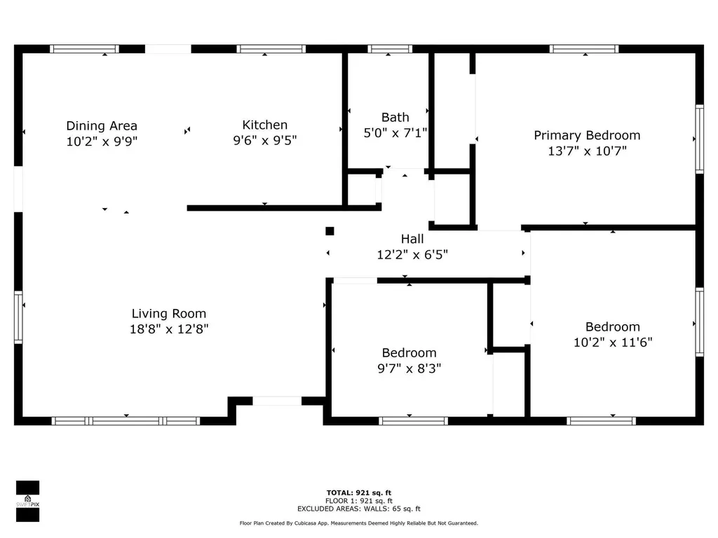 401 42nd Street West Palm Beach FL 33407