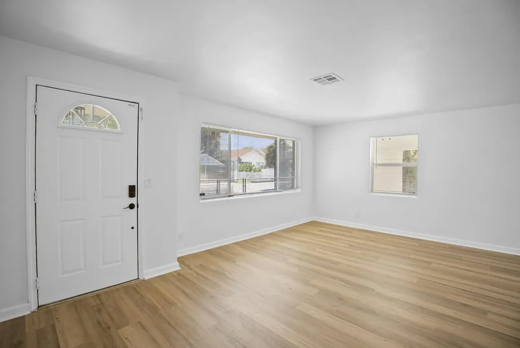 401 42nd Street West Palm Beach FL 33407