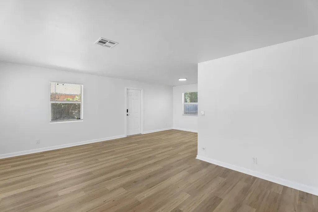 401 42nd Street West Palm Beach FL 33407