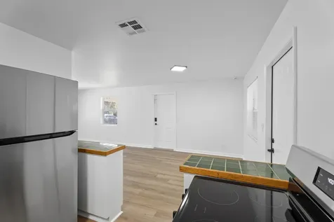 401 42nd Street West Palm Beach FL 33407