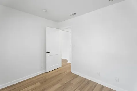 401 42nd Street West Palm Beach FL 33407