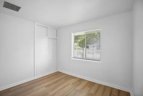 401 42nd Street West Palm Beach FL 33407