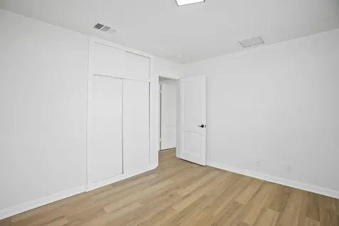 401 42nd Street West Palm Beach FL 33407