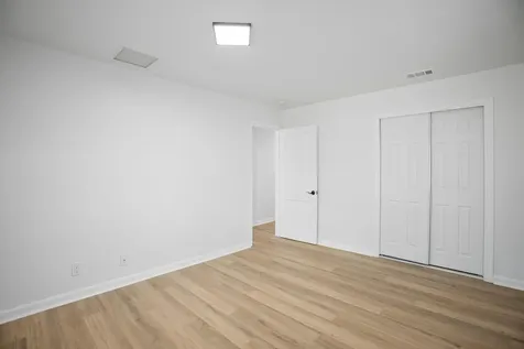 401 42nd Street West Palm Beach FL 33407