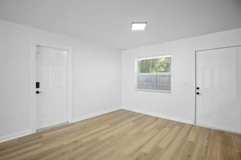 401 42nd Street West Palm Beach FL 33407