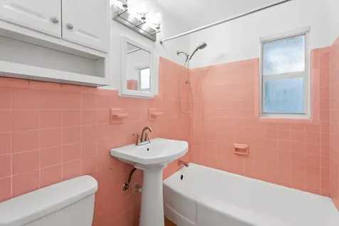 401 42nd Street West Palm Beach FL 33407