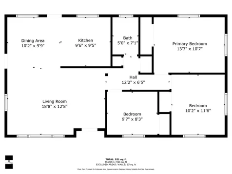 401 42nd Street West Palm Beach FL 33407