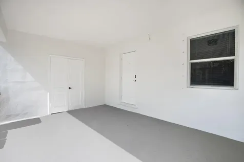 401 42nd Street West Palm Beach FL 33407