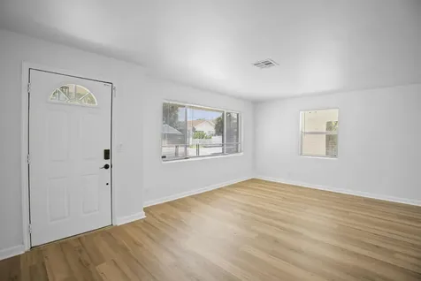 401 42nd Street West Palm Beach FL 33407