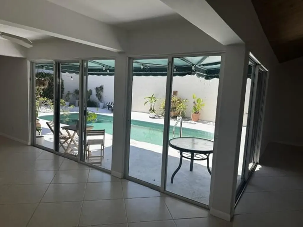 112 E Coral Fish Lane Jupiter FL 33477