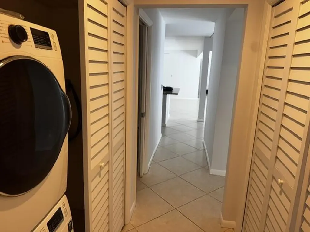 112 E Coral Fish Lane Jupiter FL 33477
