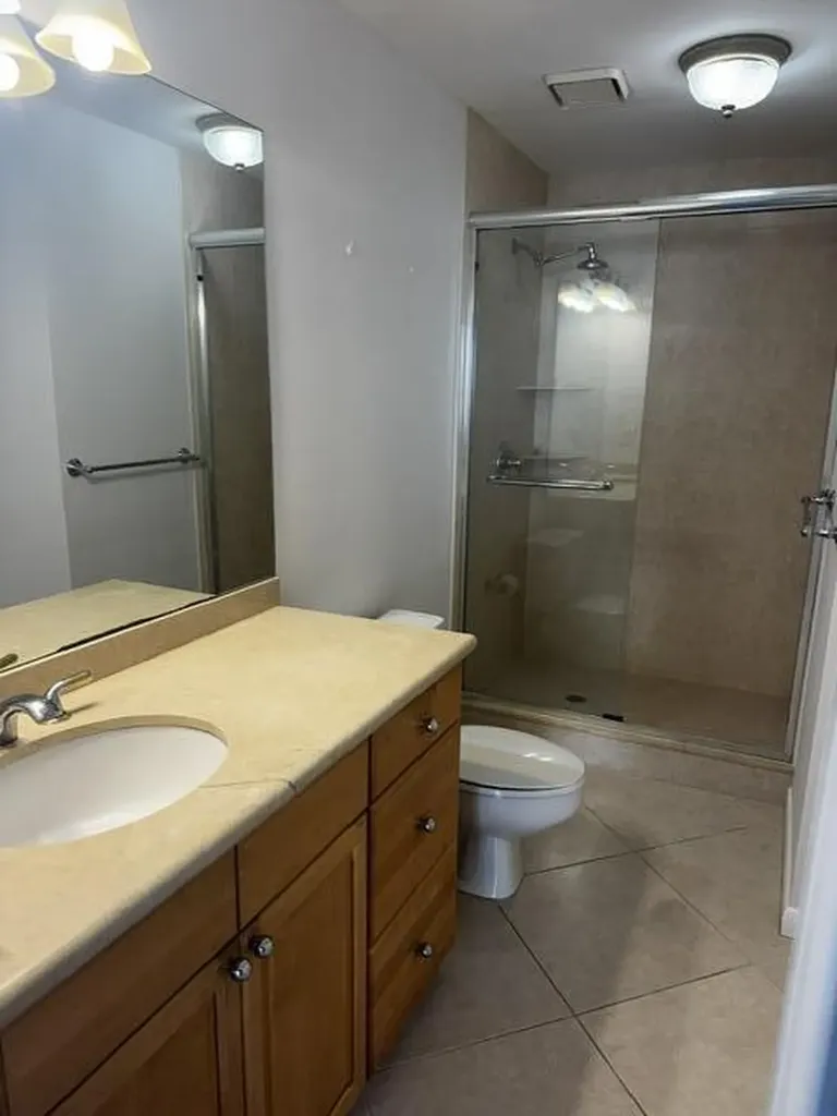 112 E Coral Fish Lane Jupiter FL 33477