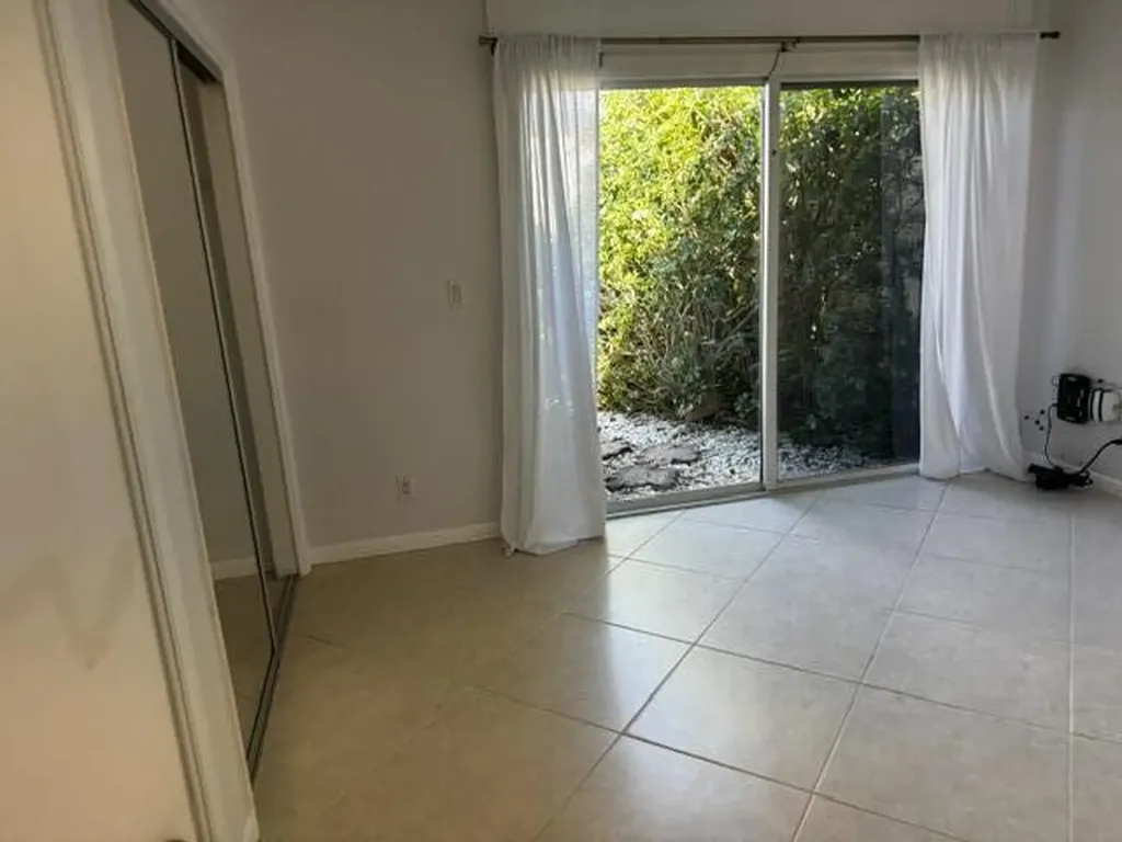 112 E Coral Fish Lane Jupiter FL 33477