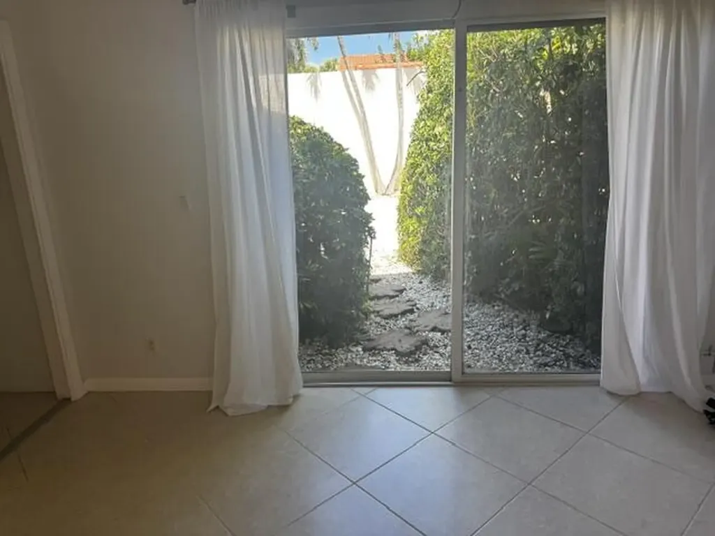 112 E Coral Fish Lane Jupiter FL 33477