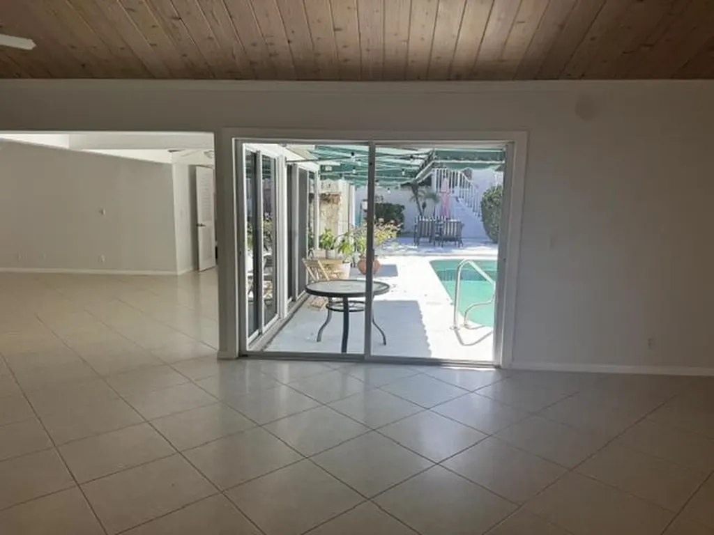 112 E Coral Fish Lane Jupiter FL 33477