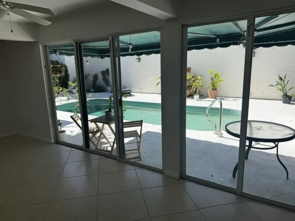 112 E Coral Fish Lane Jupiter FL 33477