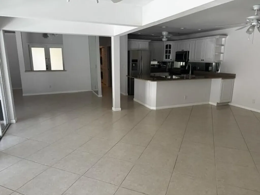 112 E Coral Fish Lane Jupiter FL 33477