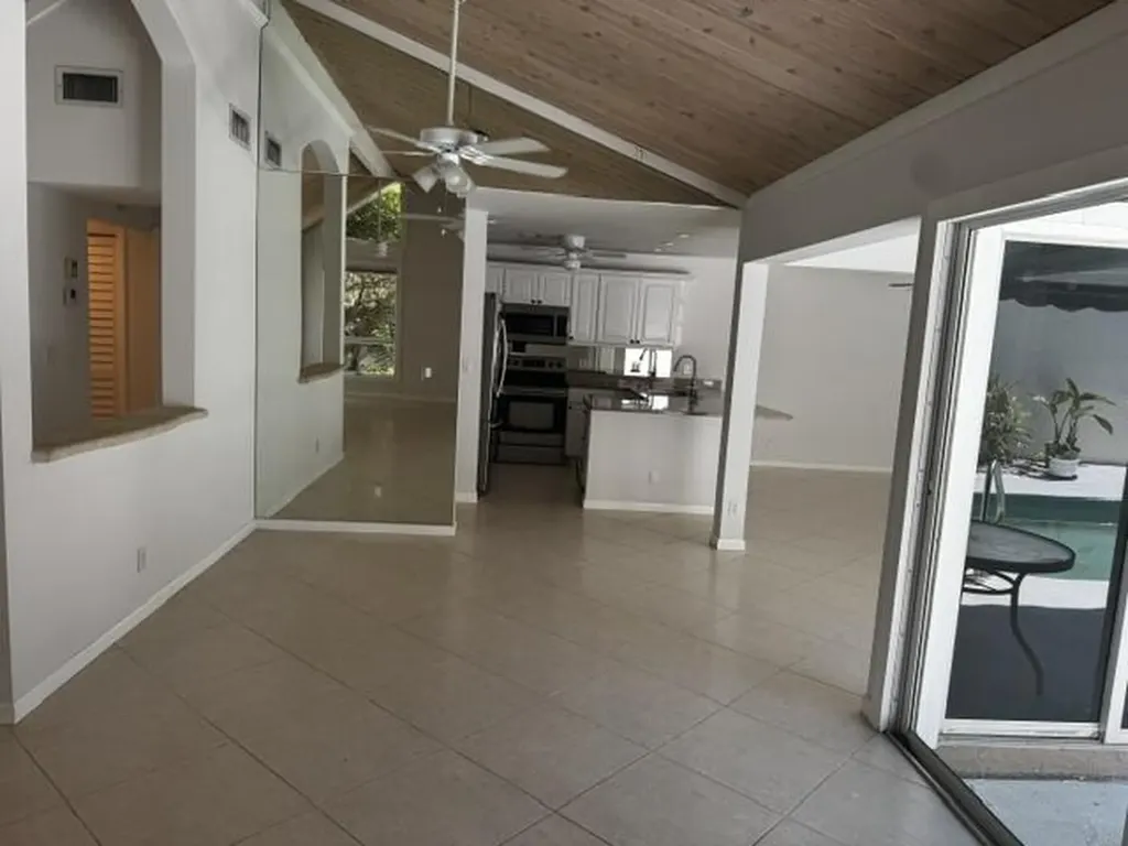 112 E Coral Fish Lane Jupiter FL 33477