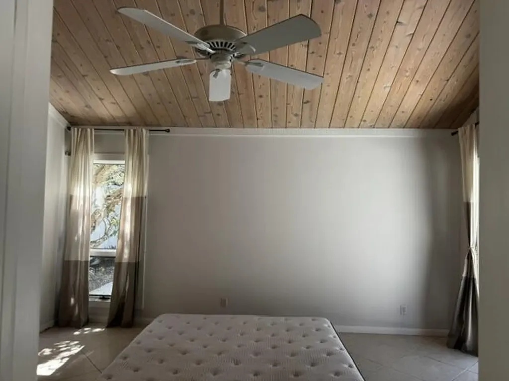 112 E Coral Fish Lane Jupiter FL 33477