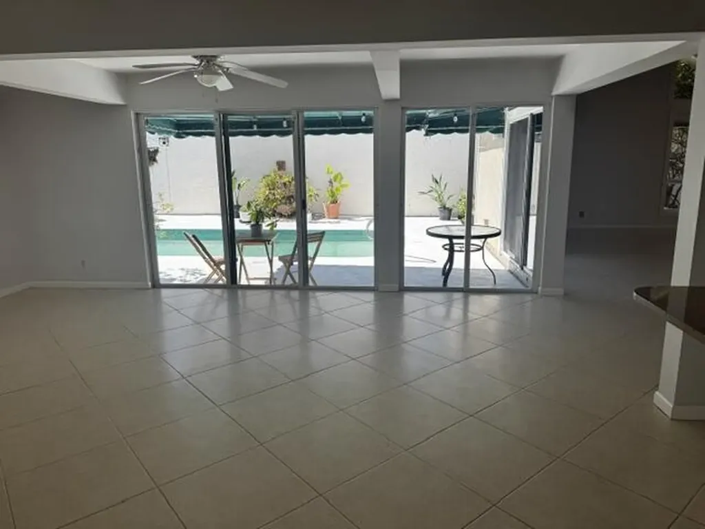 112 E Coral Fish Lane Jupiter FL 33477