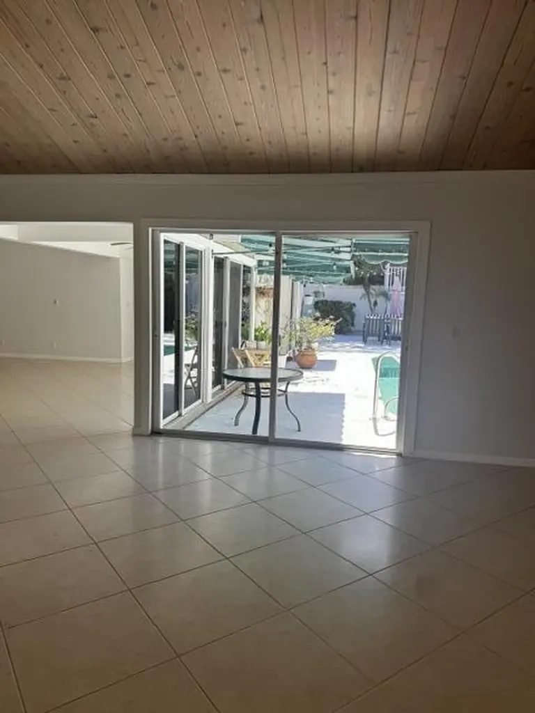 112 E Coral Fish Lane Jupiter FL 33477