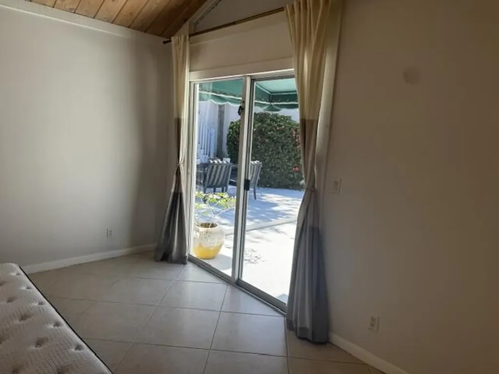 112 E Coral Fish Lane Jupiter FL 33477