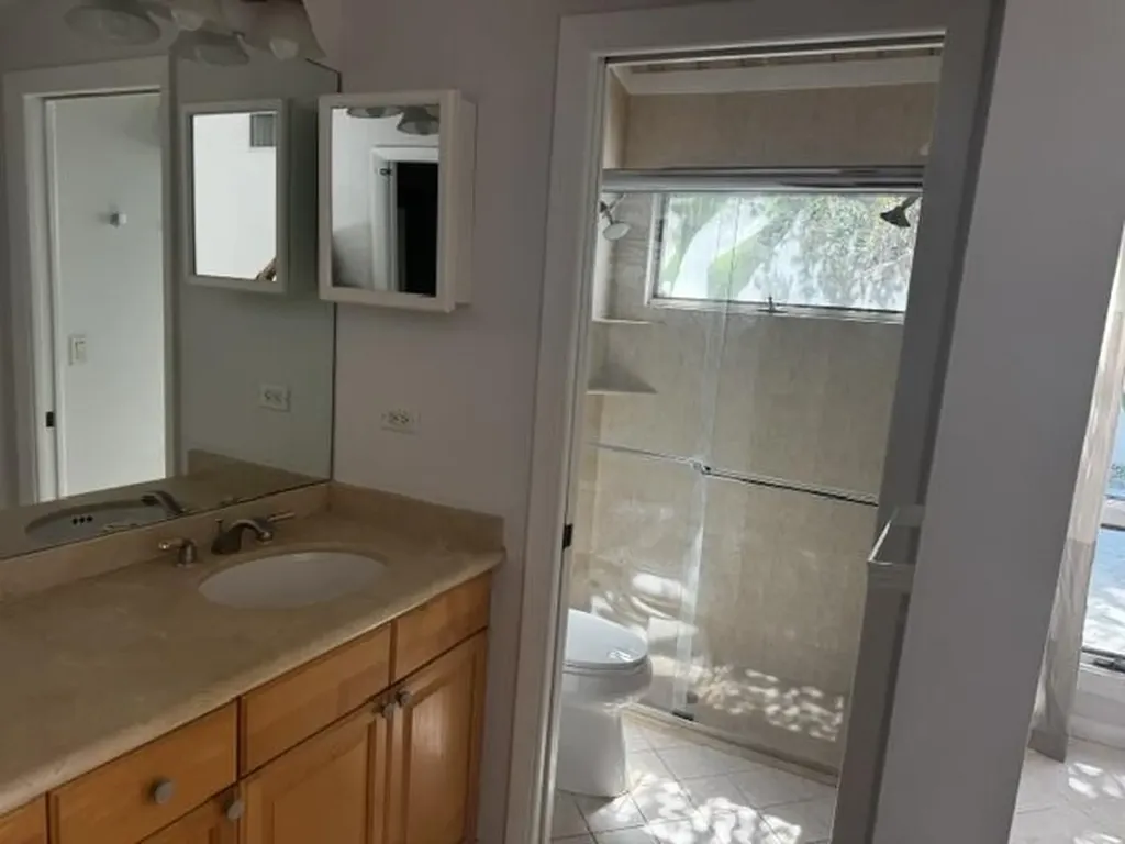 112 E Coral Fish Lane Jupiter FL 33477