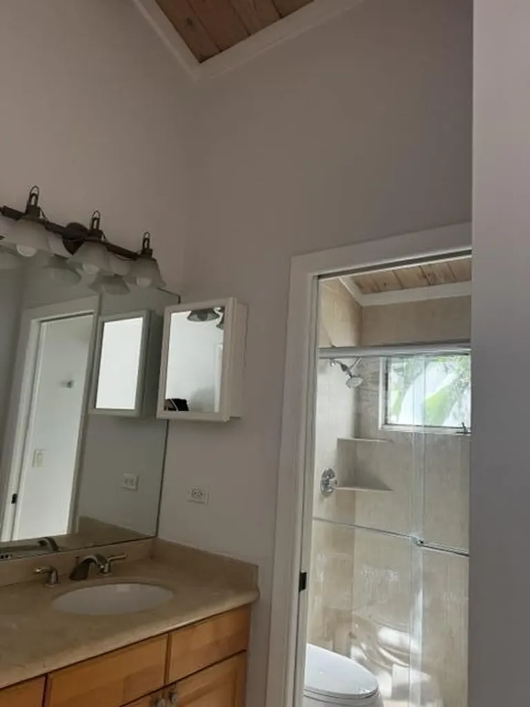 112 E Coral Fish Lane Jupiter FL 33477