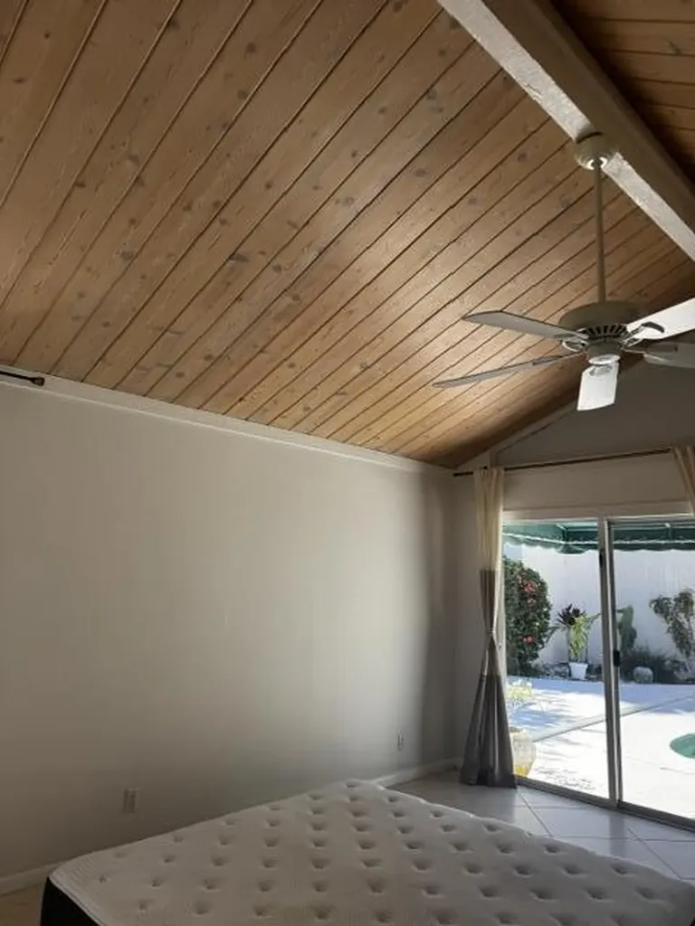 112 E Coral Fish Lane Jupiter FL 33477