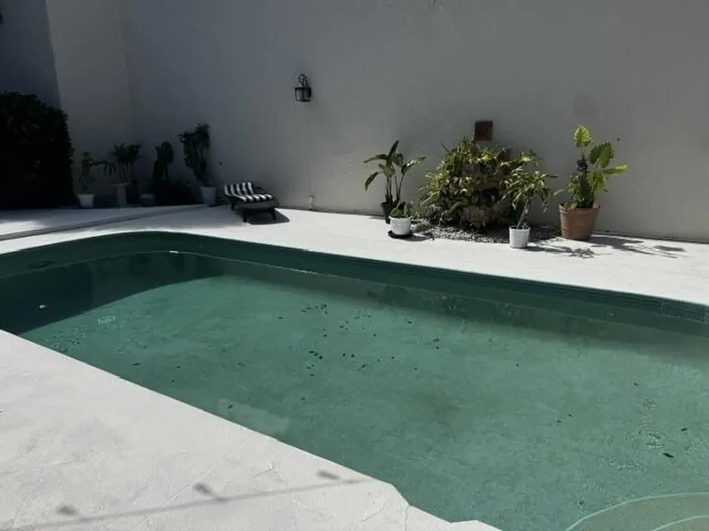112 E Coral Fish Lane Jupiter FL 33477