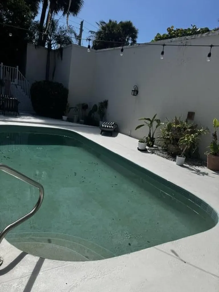 112 E Coral Fish Lane Jupiter FL 33477