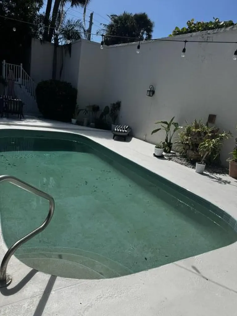 112 E Coral Fish Lane Jupiter FL 33477