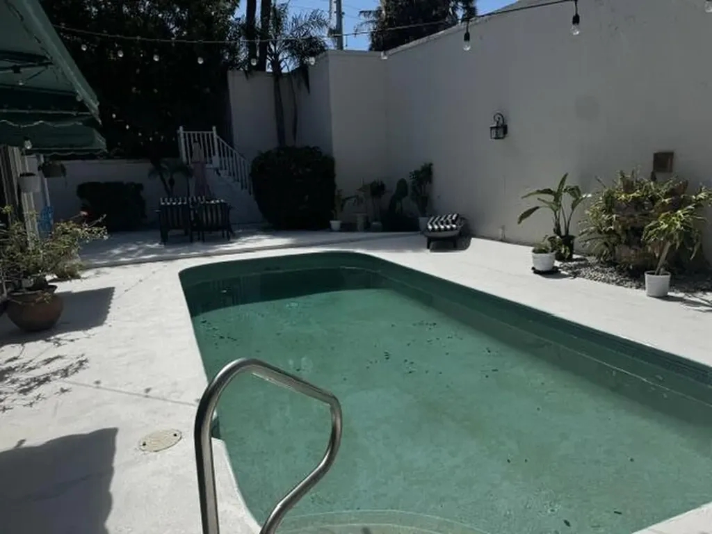 112 E Coral Fish Lane Jupiter FL 33477