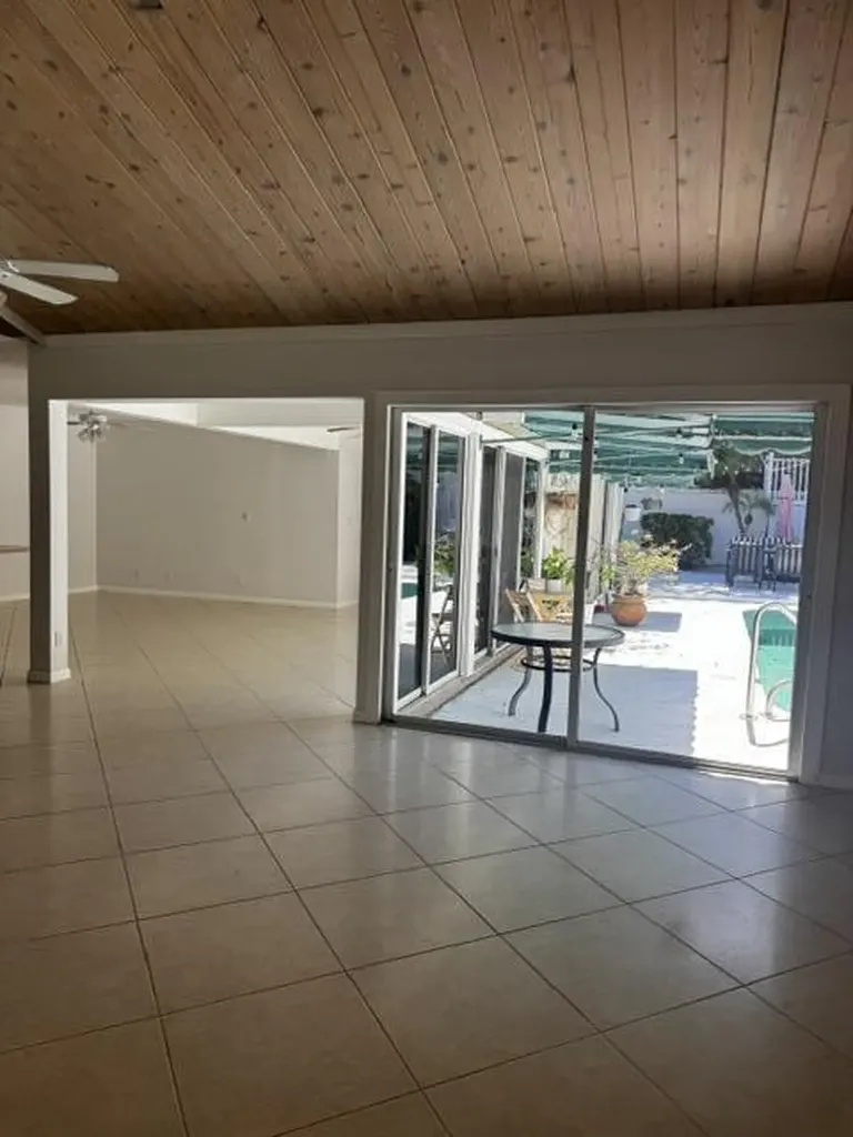 112 E Coral Fish Lane Jupiter FL 33477