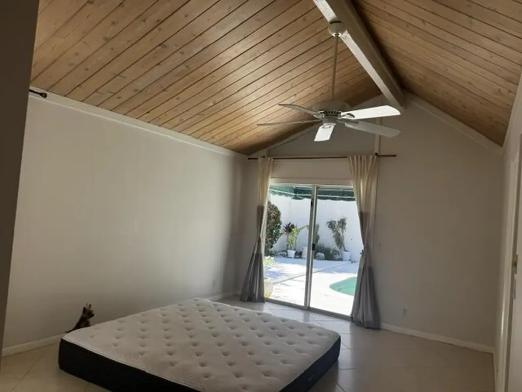 112 E Coral Fish Lane Jupiter FL 33477