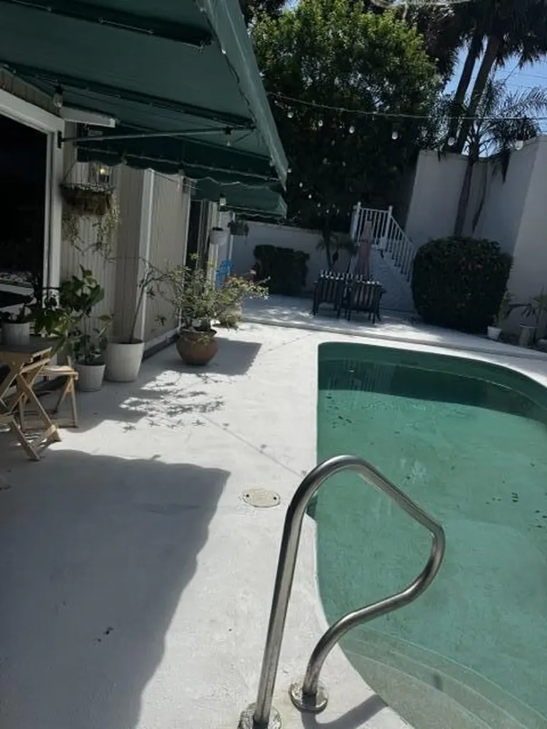 112 E Coral Fish Lane Jupiter FL 33477