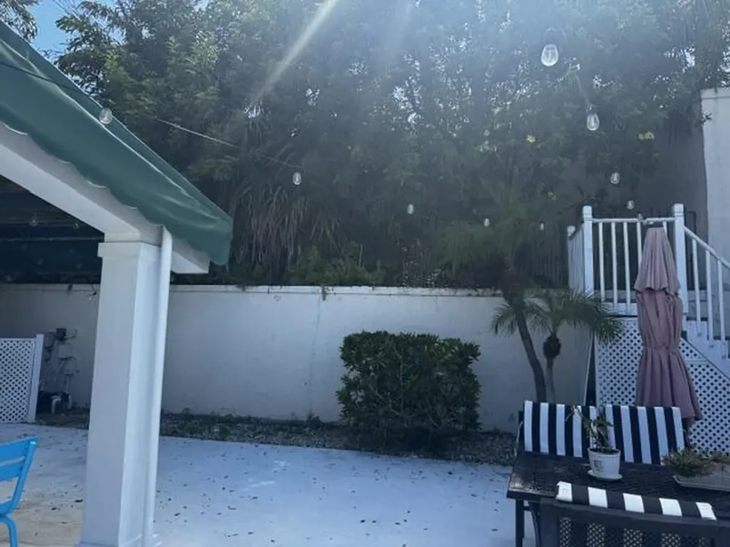 112 E Coral Fish Lane Jupiter FL 33477