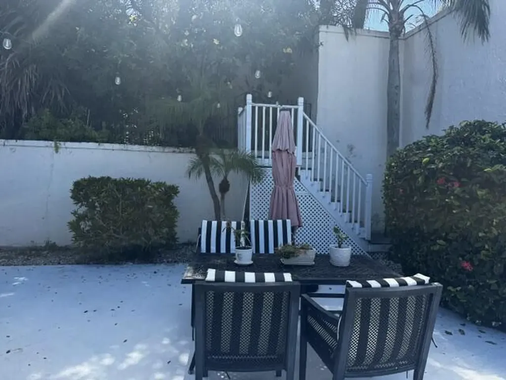 112 E Coral Fish Lane Jupiter FL 33477