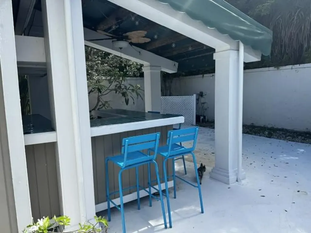 112 E Coral Fish Lane Jupiter FL 33477