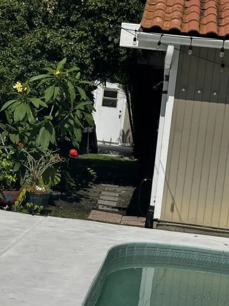 112 E Coral Fish Lane Jupiter FL 33477