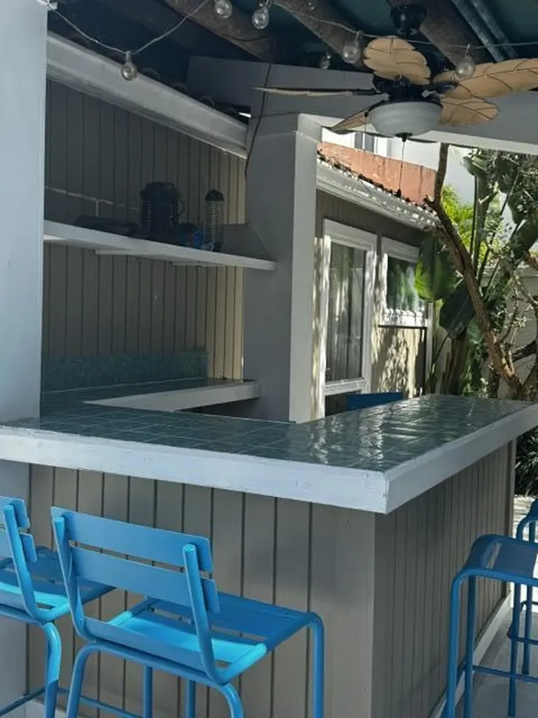 112 E Coral Fish Lane Jupiter FL 33477