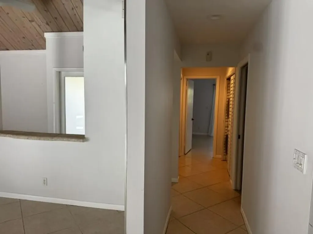 112 E Coral Fish Lane Jupiter FL 33477