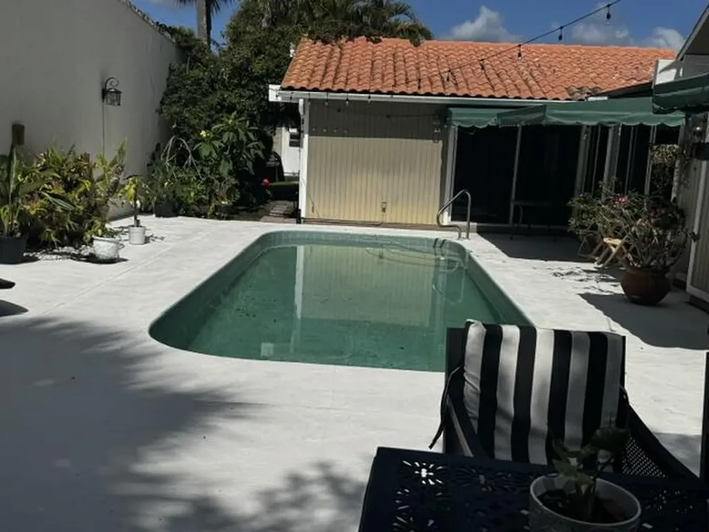 112 E Coral Fish Lane Jupiter FL 33477