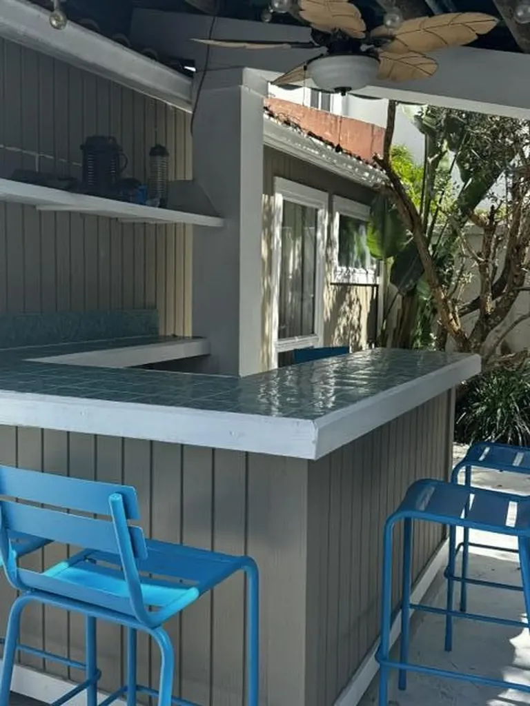 112 E Coral Fish Lane Jupiter FL 33477