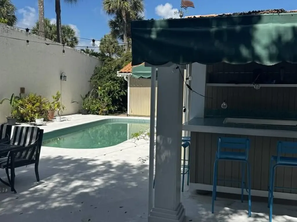 112 E Coral Fish Lane Jupiter FL 33477