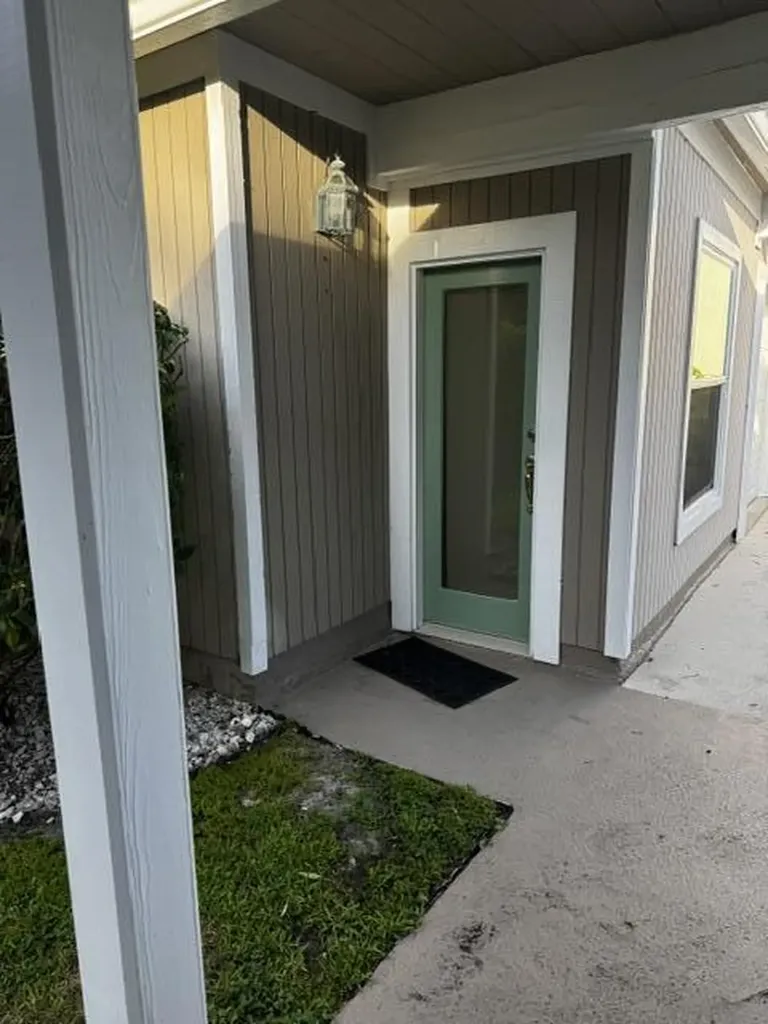 112 E Coral Fish Lane Jupiter FL 33477