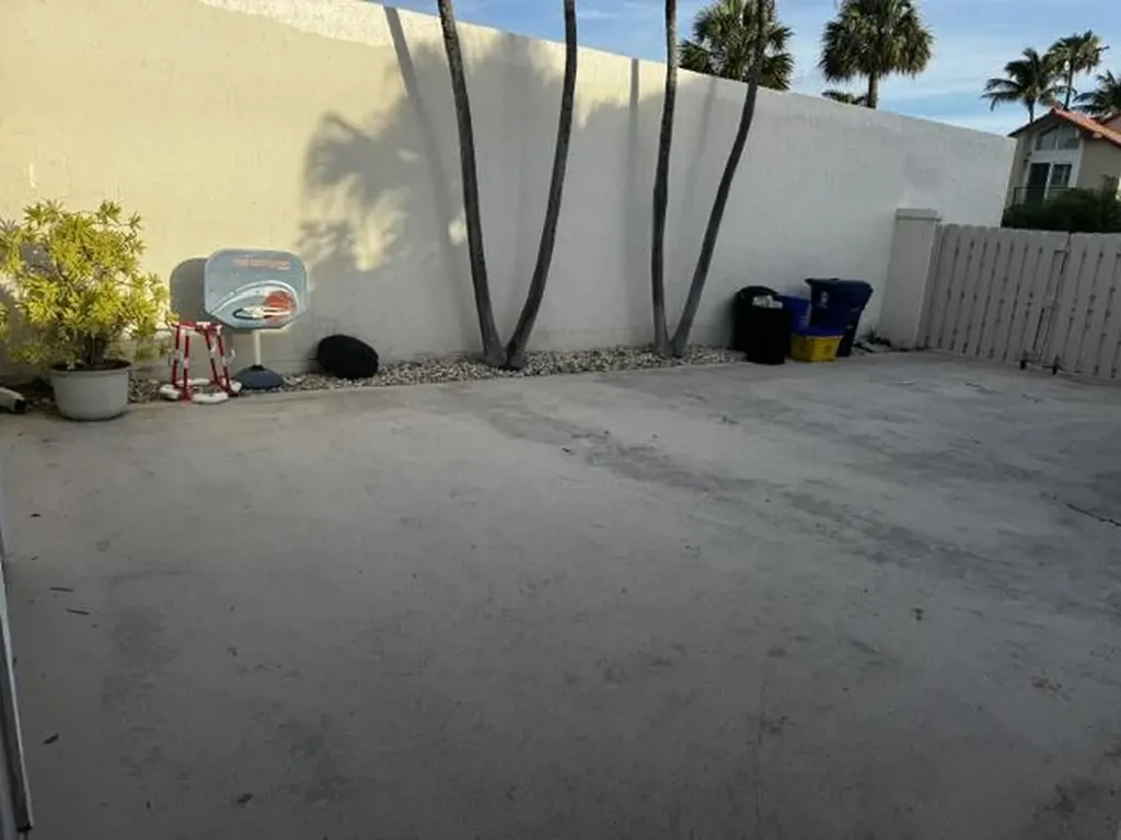 112 E Coral Fish Lane Jupiter FL 33477