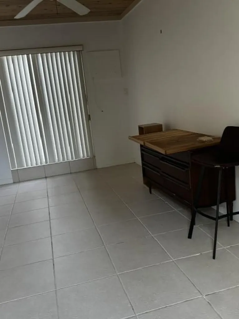 112 E Coral Fish Lane Jupiter FL 33477