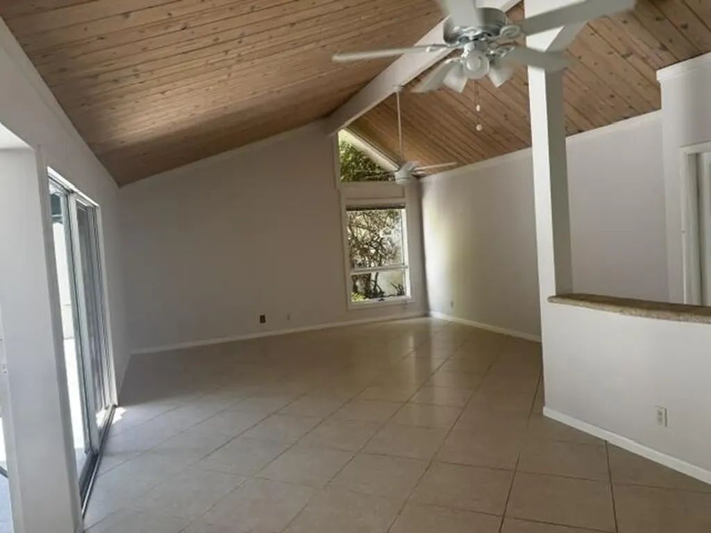 112 E Coral Fish Lane Jupiter FL 33477